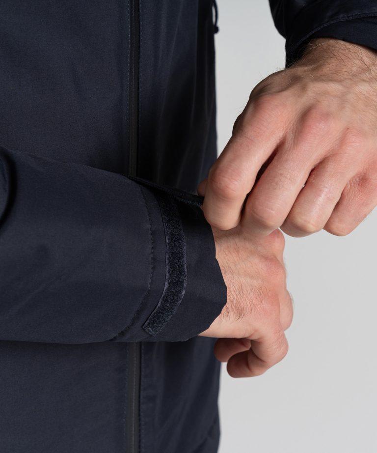 Alternative view of Craghoppers - Expert Thermic Insulated Jacket CR303