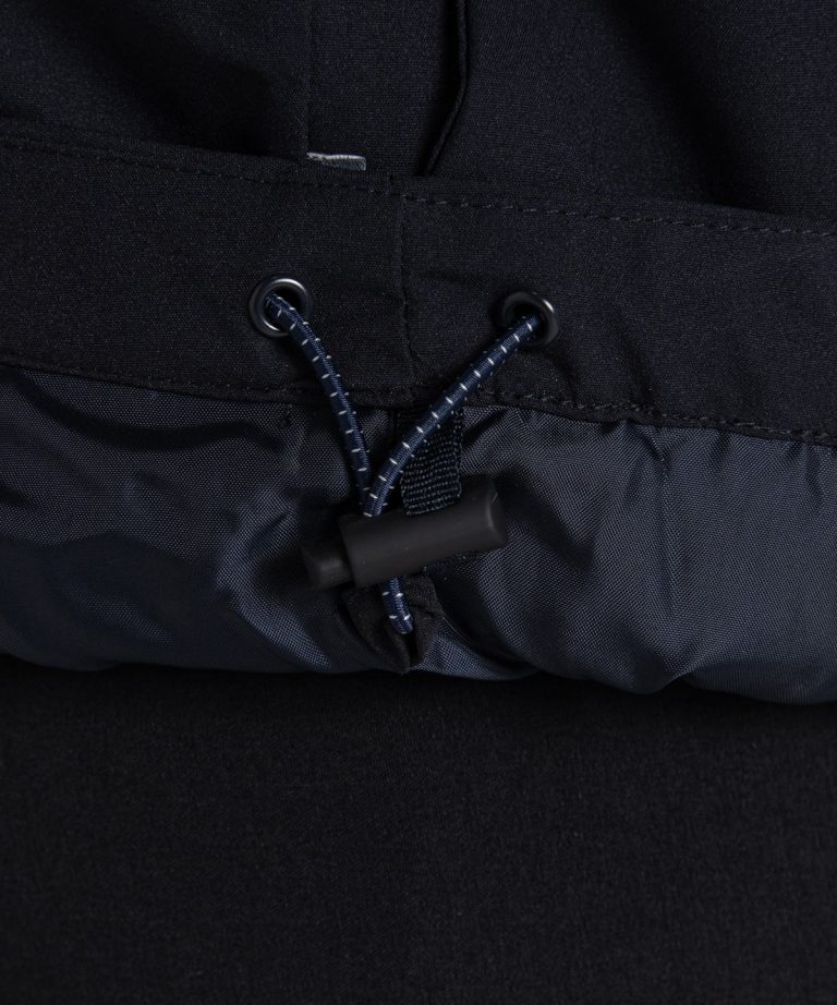 Craghoppers &#8211; Expert Kiwi Pro Stretch 3 &#8211; In &#8211; 1 Jacket CR305, Vivid Promotion Workwear