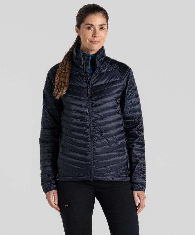 Craghoppers &#8211; Expert Expolite Thermal Jacket CR307, Vivid Promotion Workwear