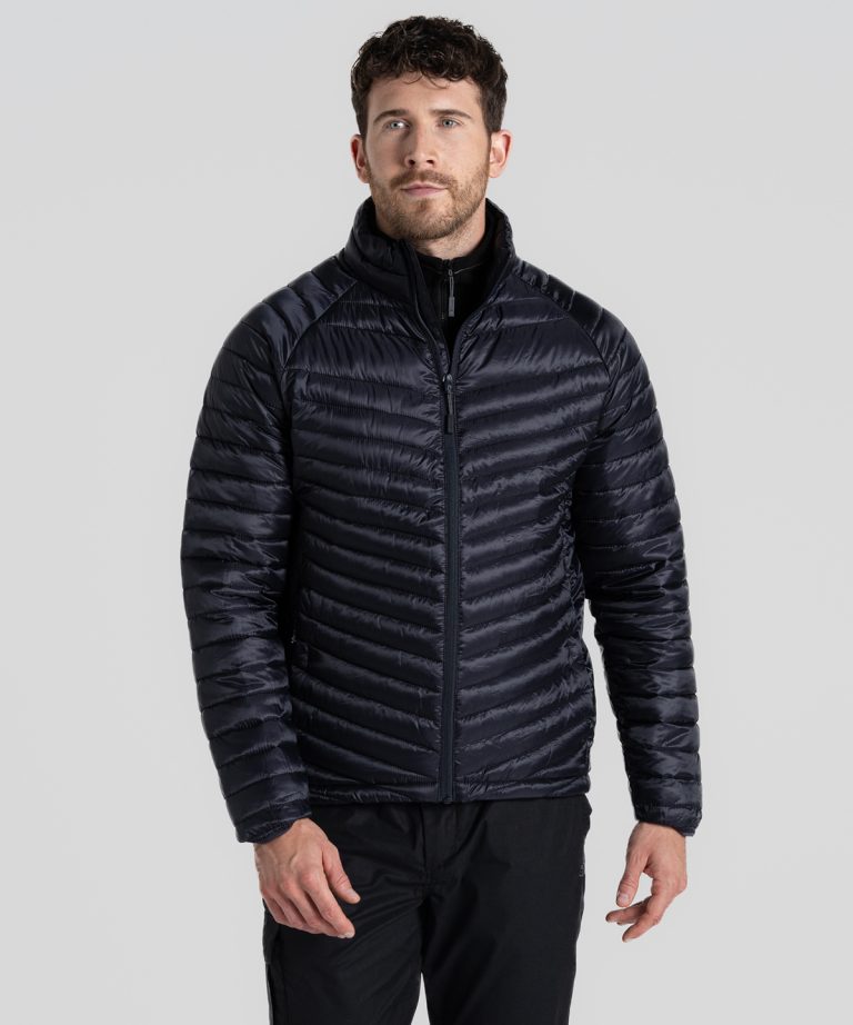 Craghoppers &#8211; Expert Expolite Thermal Jacket CR307, Vivid Promotion Workwear