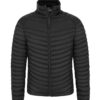 Regatta Professional &#8211; Cranbrook Caped Wax Riding Jacket RG172, Vivid Promotion Workwear