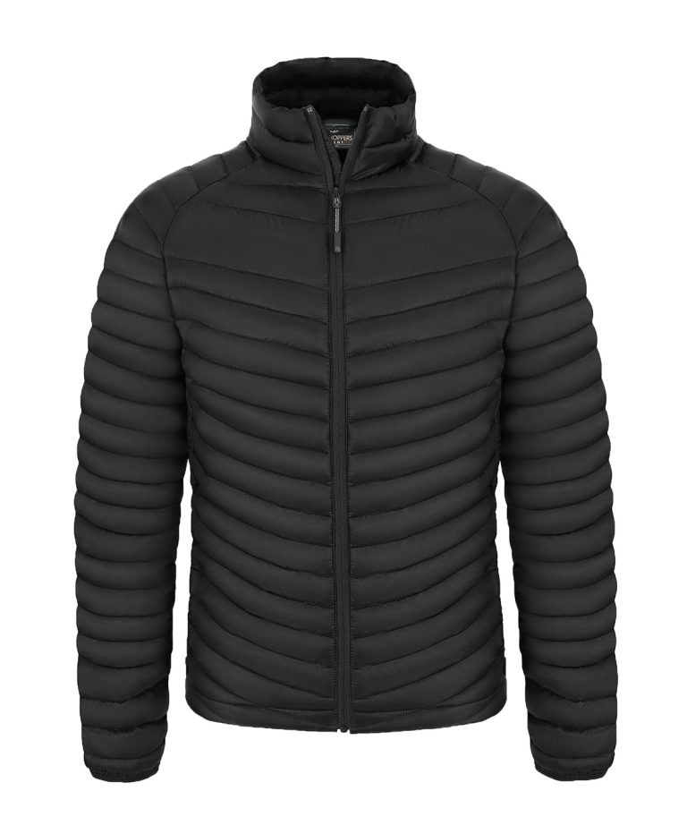 Craghoppers - Expert Expolite Thermal Jacket CR307