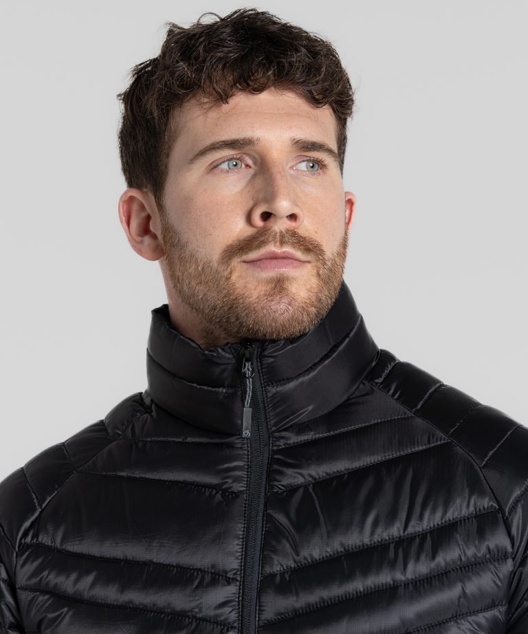 Alternative view of Craghoppers - Expert Expolite Thermal Jacket CR307