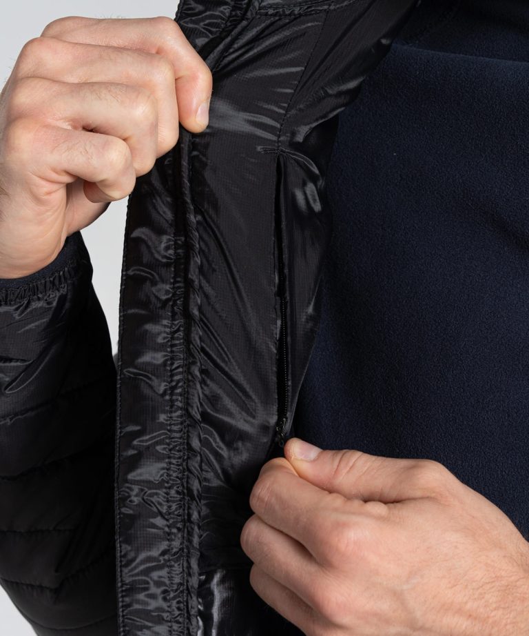 Craghoppers &#8211; Expert Expolite Thermal Jacket CR307, Vivid Promotion Workwear