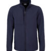 Stormtech &#8211; Pacifica Lightweight Jacket ST210, Vivid Promotion Workwear