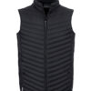 Nimbus &#8211; Womens Vermont  Versatile Down Gilet NB79F, Vivid Promotion Workwear