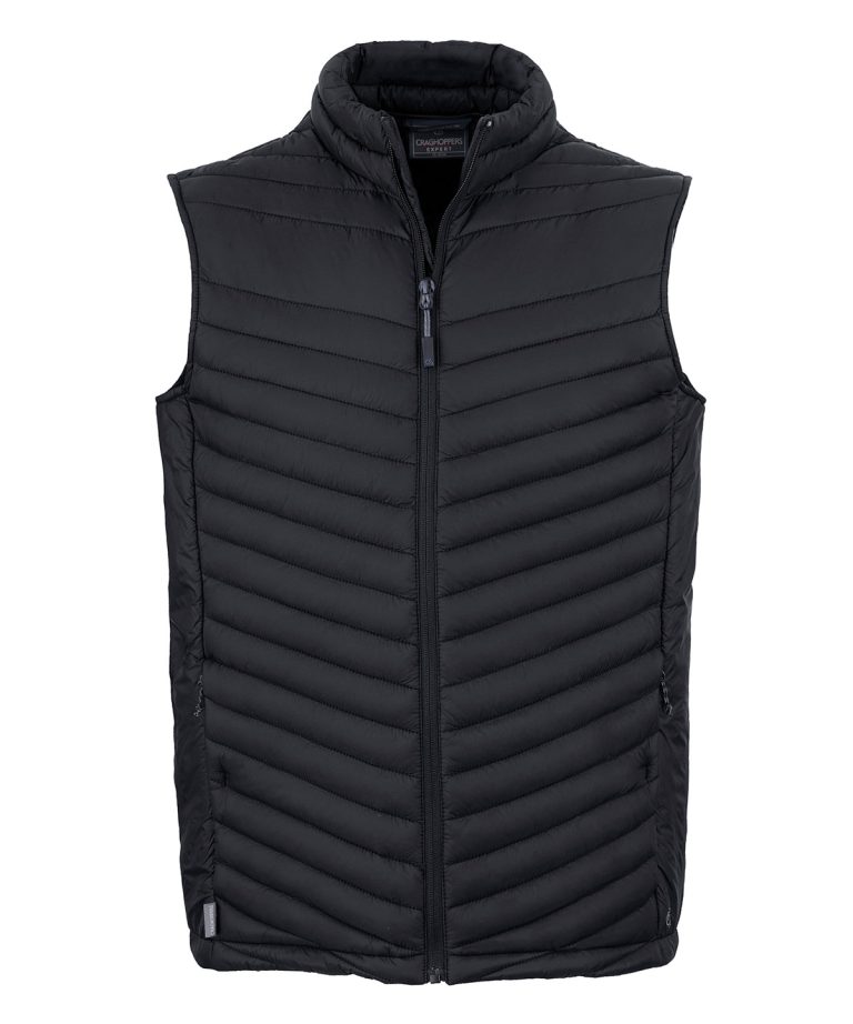 Craghoppers - Expert Expolite Thermal Vest CR311