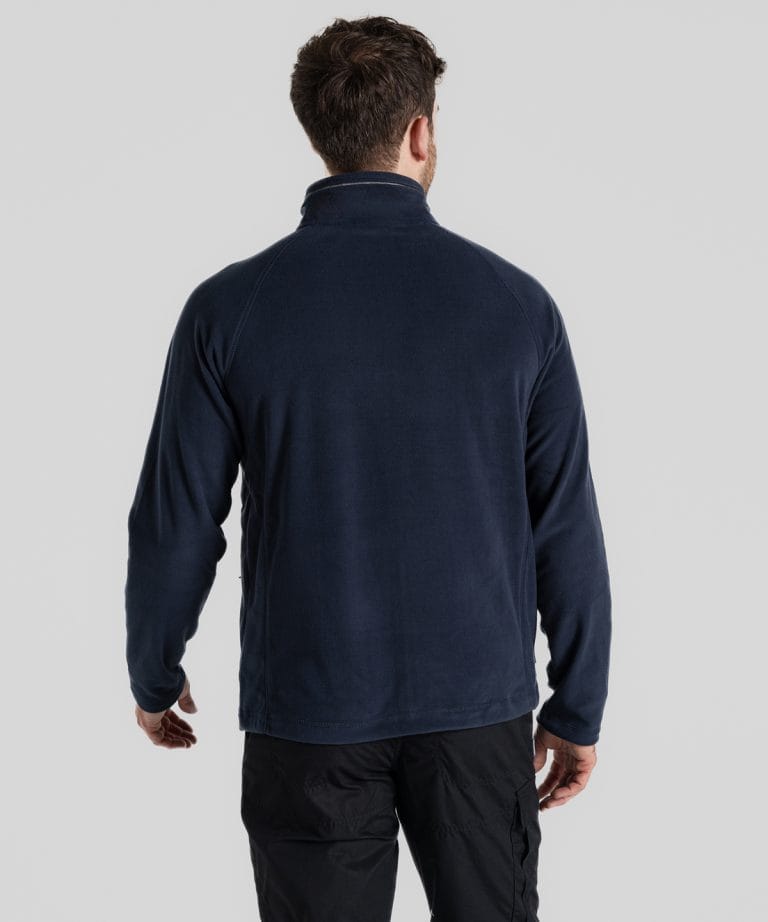 Craghoppers &#8211; Expert Corey 200 Fleece Jacket CR315, Vivid Promotion Workwear