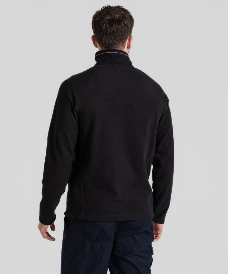 Craghoppers &#8211; Expert Corey 200 Fleece Jacket CR315, Vivid Promotion Workwear
