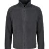 Pro Rtx &#8211; Pro Fleece Gilet RX405, Vivid Promotion Workwear