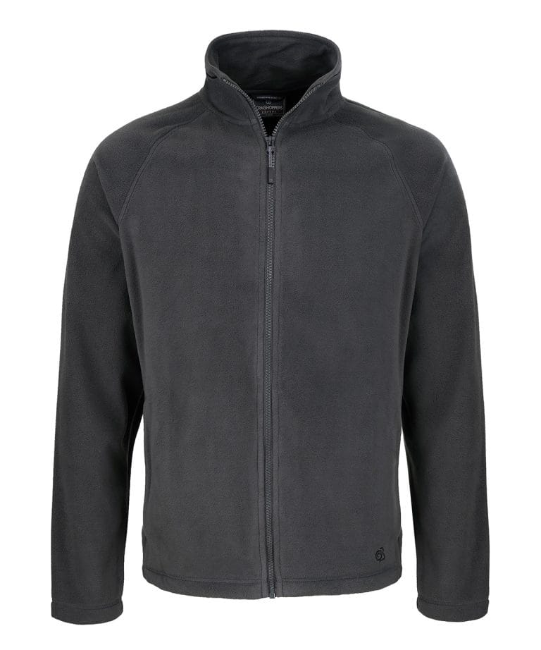 Craghoppers - Expert Corey 200 Fleece Jacket CR315