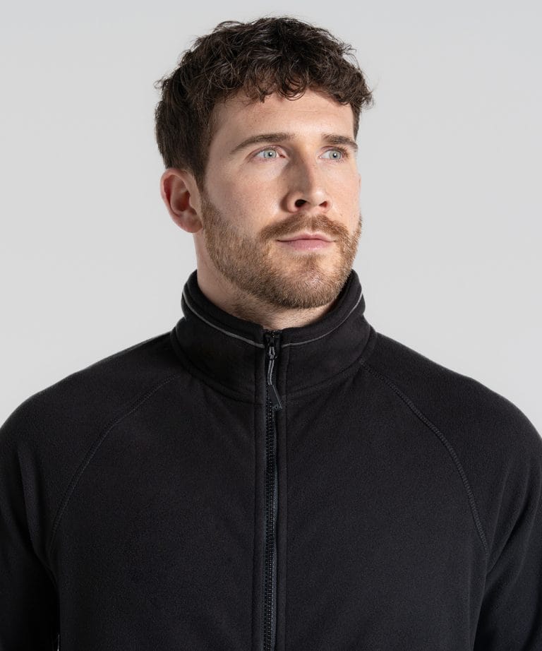 Alternative view of Craghoppers - Expert Corey 200 Fleece Jacket CR315