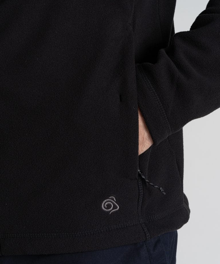 Craghoppers &#8211; Expert Corey 200 Fleece Jacket CR315, Vivid Promotion Workwear