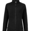 Craghoppers - Expert Womens Miska 200 Fleece Jacket CR316