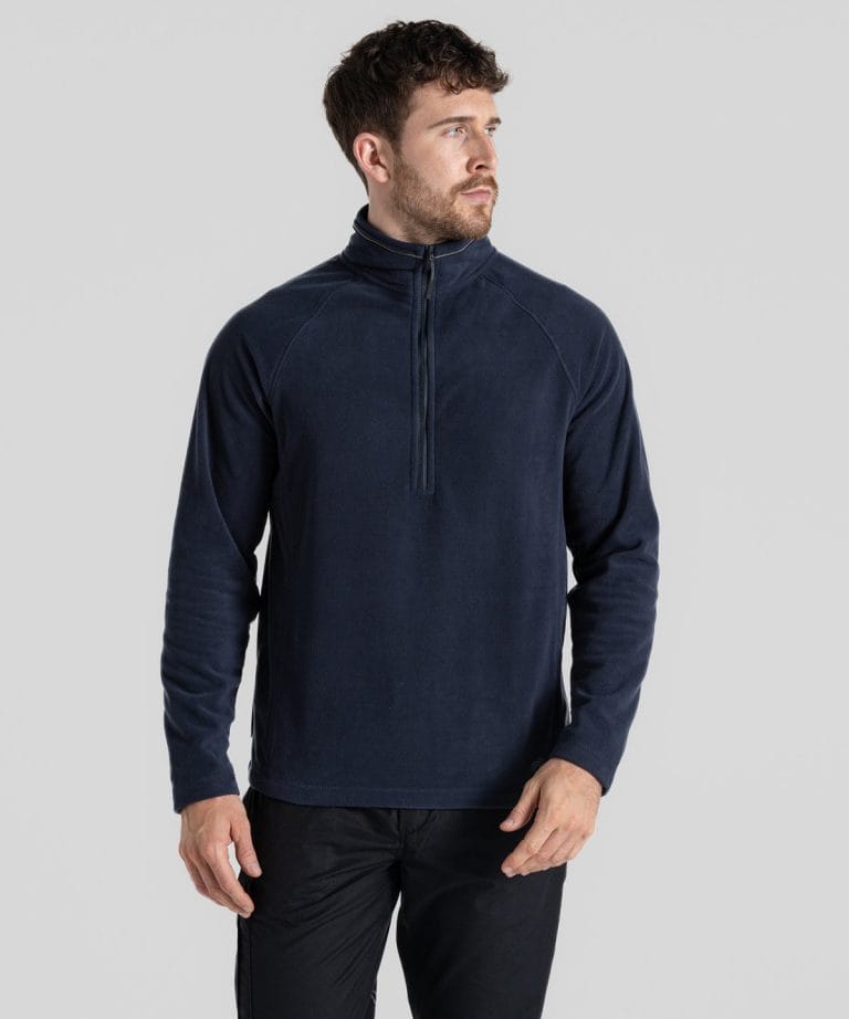 Craghoppers Fleeces