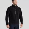 Result Core &#8211; Core Padded Winter Fleece R219X, Vivid Promotion Workwear