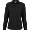 Craghoppers &#8211; Expert Womens Kiwi Short &#8211; Sleeved Shirt CR543, Vivid Promotion Workwear