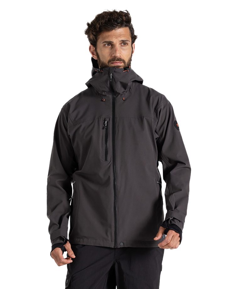 Craghoppers &#8211; Richmond Stretch Workwear Jacket CR700, Vivid Promotion Workwear