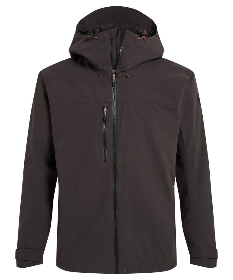 Craghoppers - Richmond Stretch Workwear Jacket CR700