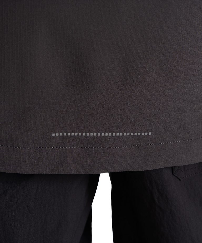 Craghoppers &#8211; Richmond Stretch Workwear Jacket CR700, Vivid Promotion Workwear