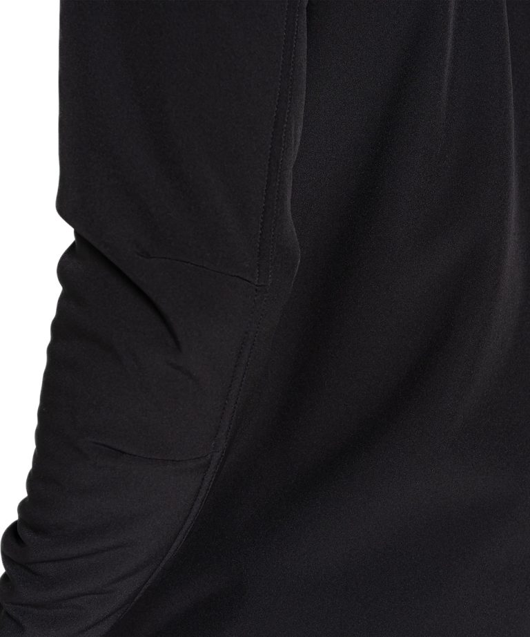 Craghoppers &#8211; Whitby Softshell Workwear Jacket CR702, Vivid Promotion Workwear