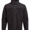 Regatta Professional &#8211; Ascender Fleece RG592, Vivid Promotion Workwear