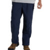 Result Workguard &#8211; Work &#8211; Guard Lite Trousers R318X, Vivid Promotion Workwear