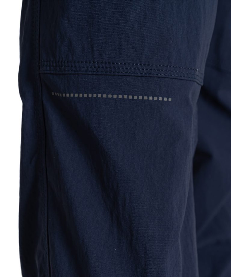 Craghoppers &#8211; Bedale Stretch Cargo Workwear Trousers CR706, Vivid Promotion Workwear