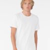 Pro Rtx &#8211; Pro T &#8211; Shirt RX151, Vivid Promotion Workwear