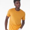 Gildan &#8211; Light Cotton Adult T &#8211; Shirt GD007, Vivid Promotion Workwear