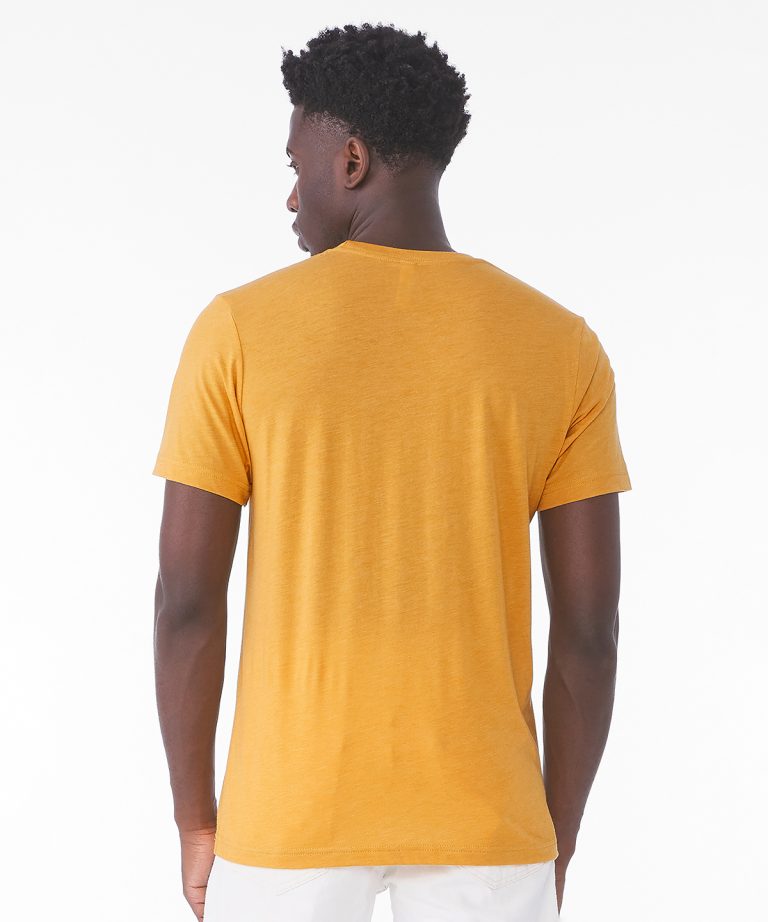 Bella+Canvas – Unisex Triblend Crew Neck T – Shirt CV003, Vivid Promotion Workwear Bella+Canvas – Unisex Triblend Crew Neck T – Shirt CV003, Vivid Promotion Workwear