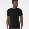Premier &#8211; Long John Roll &#8211; Sleeve Tee PR218, Vivid Promotion Workwear
