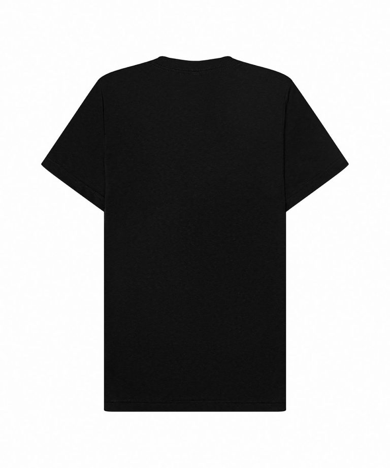 Bella+Canvas &#8211; Unisex Ecomax Short Sleeve Tee CV012, Vivid Promotion Workwear