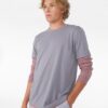 Gildan &#8211; Softstyle Womens Ringspun T &#8211; Shirt GD072, Vivid Promotion Workwear