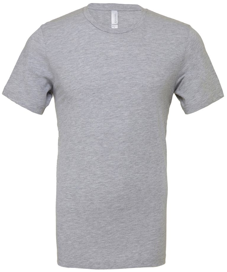 Bella+Canvas – Unisex Heather Cvc Short Sleeve T – Shirt CV01H, Vivid Promotion Workwear Bella+Canvas – Unisex Heather Cvc Short Sleeve T – Shirt CV01H, Vivid Promotion Workwear