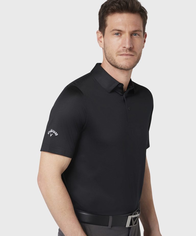 Callaway Polos & Casual