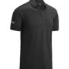 Nimbus &#8211; Harvard Classic  Stretch Deluxe Polo NB52M, Vivid Promotion Workwear