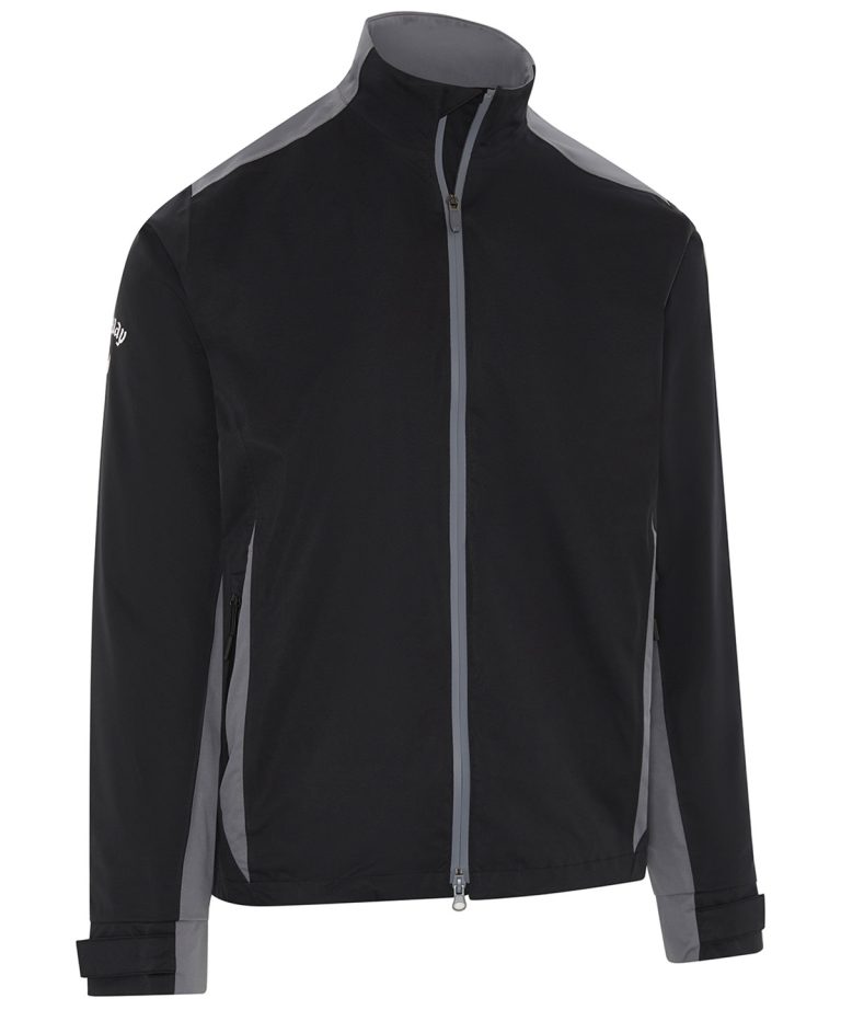 Callaway Jackets & Coats