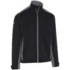 2786 &#8211; Expanse Padded Jacket TS027, Vivid Promotion Workwear