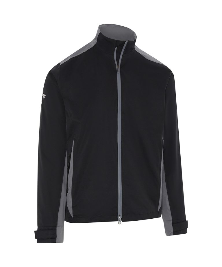Callaway - Stormlite Ii Jacket CW088
