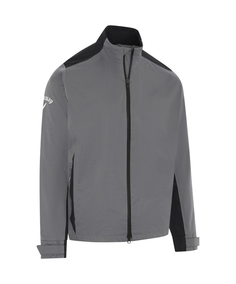 Alternative view of Callaway - Stormlite Ii Jacket CW088