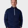 Portwest &#8211; Hi &#8211; Vis Mesh &#8211; Lined Fleece (F300) PW963, Vivid Promotion Workwear