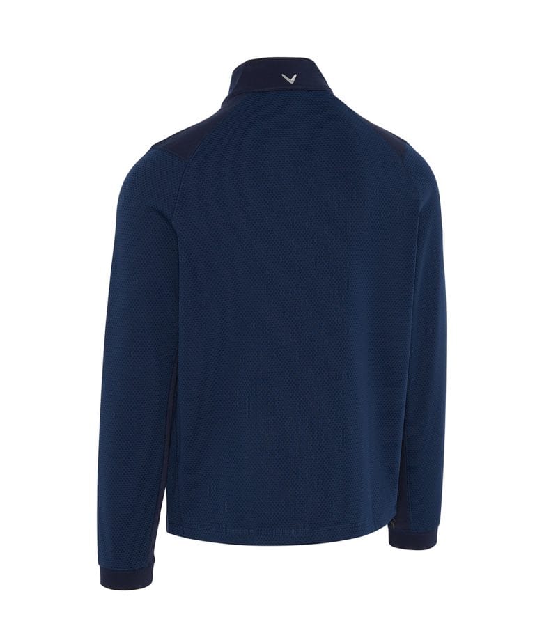 Callaway &#8211; Hex Fleece CW089, Vivid Promotion Workwear