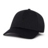 Callaway - Front Crested Cap CW091
