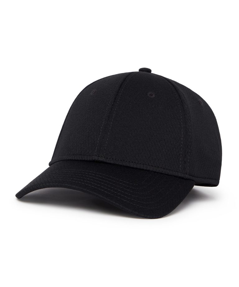 Callaway - Front Crested Cap CW091