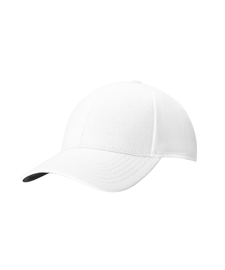 Callaway &#8211; Front Crested Cap CW091, Vivid Promotion Workwear