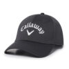 Beechfield &#8211; Merino Beanie BC370, Vivid Promotion Workwear