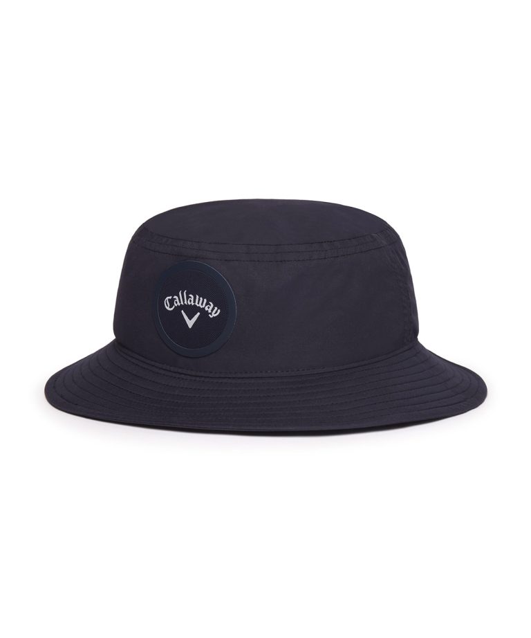 Callaway - Aqua Dry Bucket Hat CW093