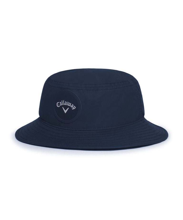 Alternative view of Callaway - Aqua Dry Bucket Hat CW093