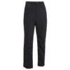 Regatta High Visibility Hi-Vis Pro Pack Away Trousers RG386, Vivid Promotion Workwear